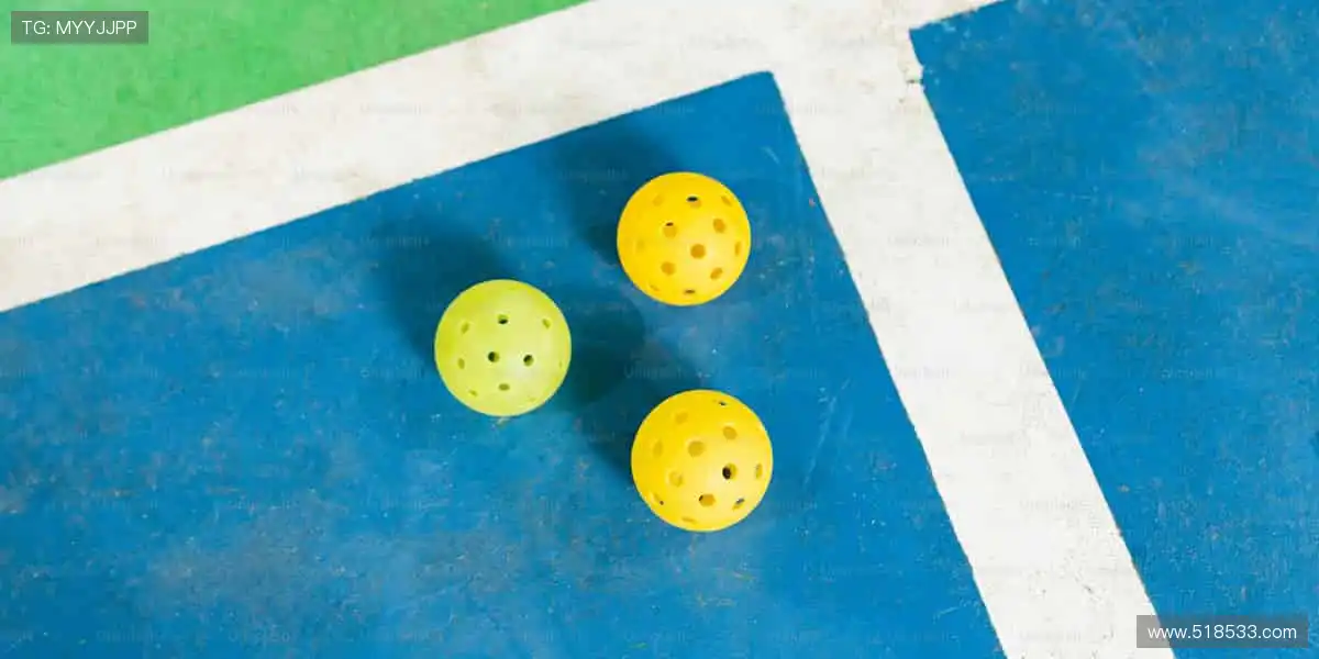 🏆热爱无限，精彩不断！🌟关注我们，解锁更多体育魅力！